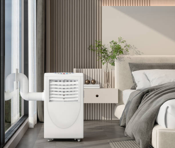 Best HVAC Air Duct Cleaning  in Sherman, TX