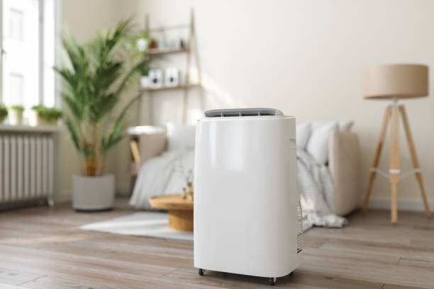 Reliable Sherman, TX HVAC Solutions
